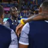 Pakistan and West Indies look to break out of their ODI funk