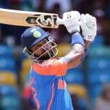 Rohit on batting vs Bangladesh: 'That's how we want to play and go forward'