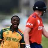 T20 World Cup 2024 scenarios: What do South Africa, England and West Indies need to make the semis?