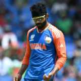 What is the road ahead for Jadeja, Shami, Hardik and Rahul?