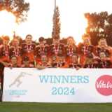 Key battles loom in new Women's T20 County Cup