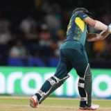 Australia review: Looking back at T20 World Cup 2024, and looking ahead to 2026