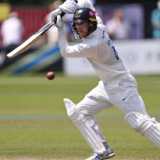 Tom Alsop signs three-year deal with Gloucestershire