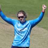 Dean, Beaumont, Bouchier lead New Zealand rout
