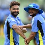 Big pay cut for Pant as LSG, DC complete high-profile trade with Kuldeep