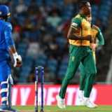SA reaffirms support for women's cricket ahead of Afghanistan series