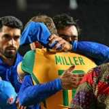 Inexperienced SA brace for Afghanistan challenge amid loud backlash