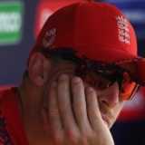Brendon McCullum vows to reinvigorate 'miserable' Jos Buttler in new era