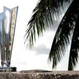 ICC officials to meet BCB in Bangladesh to solve T20 World Cup impasse