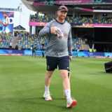 Klaasen calls for more cricket for South Africa across formats
