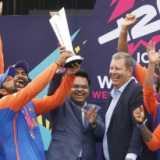 Rohit: It's not what we did today, it is what we have done for three-four years
