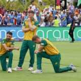 South African cricket begins the long process of pulling itself back together