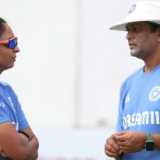 Harmanpreet: WPL will play 'very big role' in lead-up to home ODI WC