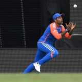 Magic moments - Bumrah, Klaasen and SKY go flash, bam, alakazam