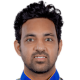 Swapnil Singh