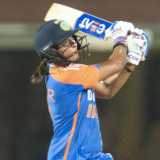 India remain consistent in selecting squad for Asia Cup