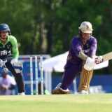 Players threaten legal action over new ECB stance on NOCs