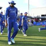 Mumbai Indians elevate Pollard to head coach ahead of IPL 2027