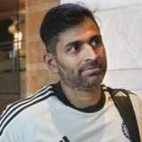 Nayar appointed UP Warriorz head coach