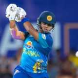 Athapaththu, Sanjeewani help SL beat Pakistan in last over-thriller