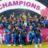 Women's T20 Asia Cup 2026: Format, favourites, and more