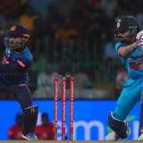 After opening classic, Sri Lanka and India look to break tie and get the lead