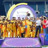 State T20 leagues play a vital part in India's cricket ecosystem, but they're being taken for granted
