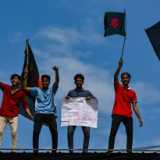 Bangladesh to approach UN about keeping hosting rights for Women's T20 World Cup