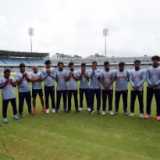 Anamul recalls 'sleepless nights' after losing close friend in student protests 