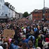 SL raise security concerns about England Tests due to UK riots
