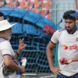 Nahid's rise gives Bangladesh a happy selection headache