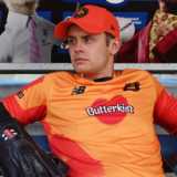 Jamie Smith open to being England's No. 6 in Ben Stokes' absence 