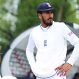 Sri Lanka face fight to save game in only tour match before England Tests