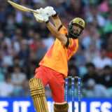 Amazon Warriors sign Moeen Ali as Saim Ayub's replacement