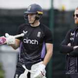 What does Bazball without Ben Stokes look like? We're about to find out
