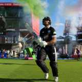 Lancashire CEO: Give BCCI Hundred stake to unlock Indian players