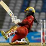 Deandra Dottin back in West Indies squad for T20 World Cup
