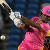 Athapaththu: Franchise cricket isn't about the money, I learn from them