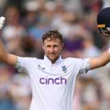 Root 143 repels Sri Lanka before Atkinson 74* turns screw