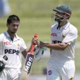 Stump Mic: The good, the bad, and the Pakistan Cricket Board