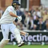 Joe Root, the Peter Pan of batting, has pulled ahead of Cook and Pietersen. Will he reel Tendulkar in?