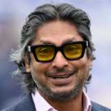 Sangakkara and Mahanama part of Transformation Committee to run SLC