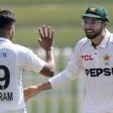 Gillespie: We've already lost if we walk out expecting to lose