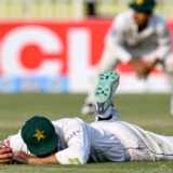 The PCB is even more disastrous than usual. Here are the numbers to prove it