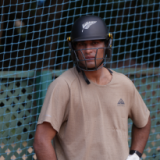 Ravindra ramps up red-ball preparation ahead of subcontinent challenge