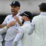 Stone, Hull get full marks for effort on day of larking about