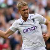 Stone ruled out for 14 weeks after undergoing knee surgery