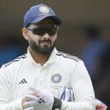 Pant, Rahul return to Test cricket with Bangladesh series; maiden call-up for Dayal