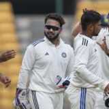 Duleep Trophy returns to zonal format for 2025-26 domestic season
