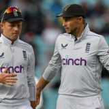 WTC scenarios: England's chances take a hit; Sri Lanka, Bangladesh still in contention